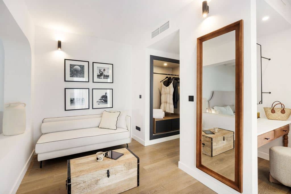 rooms-junior-suite-gran-terrace