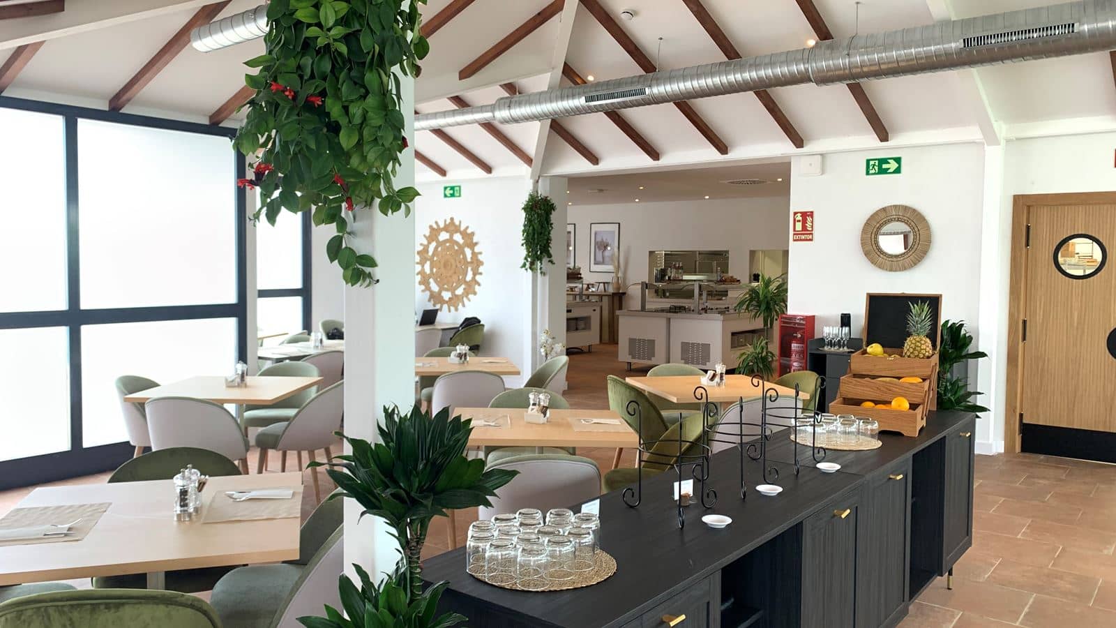 restaurants-buffet-restaurant