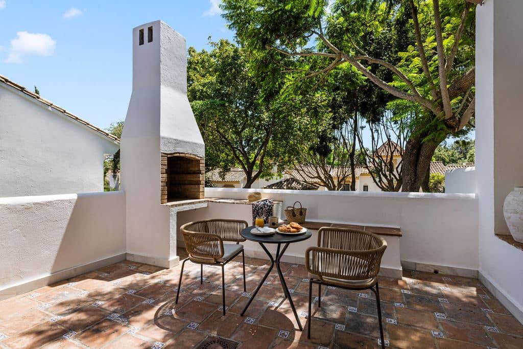 rooms-superior-gran-terrace