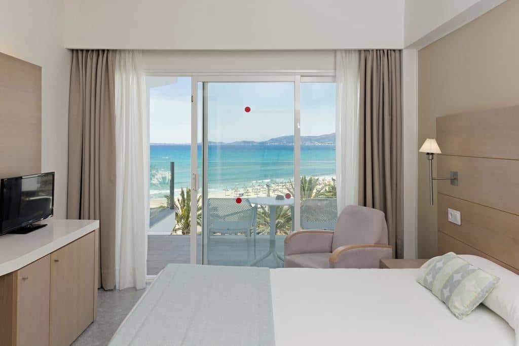 rooms-single-room