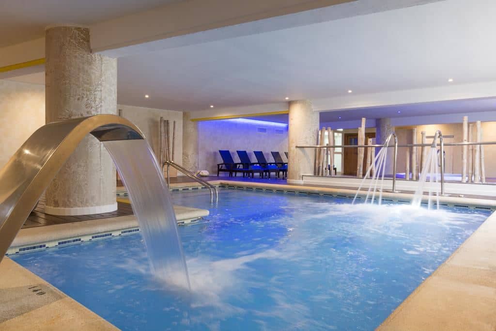 spa-spa