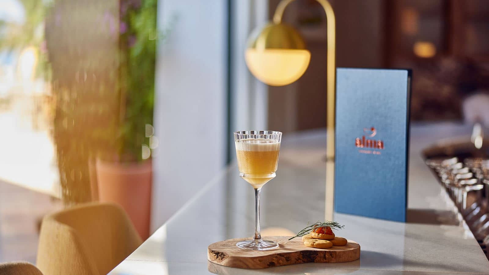 bars-alma-bar