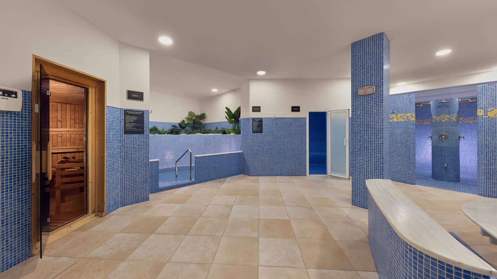 spa-spa