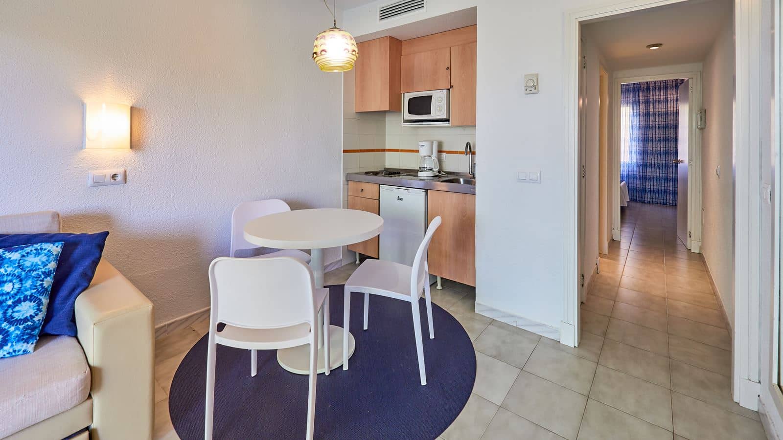 rooms-a1--apartment-one-bedroom-balcony-or-terrace