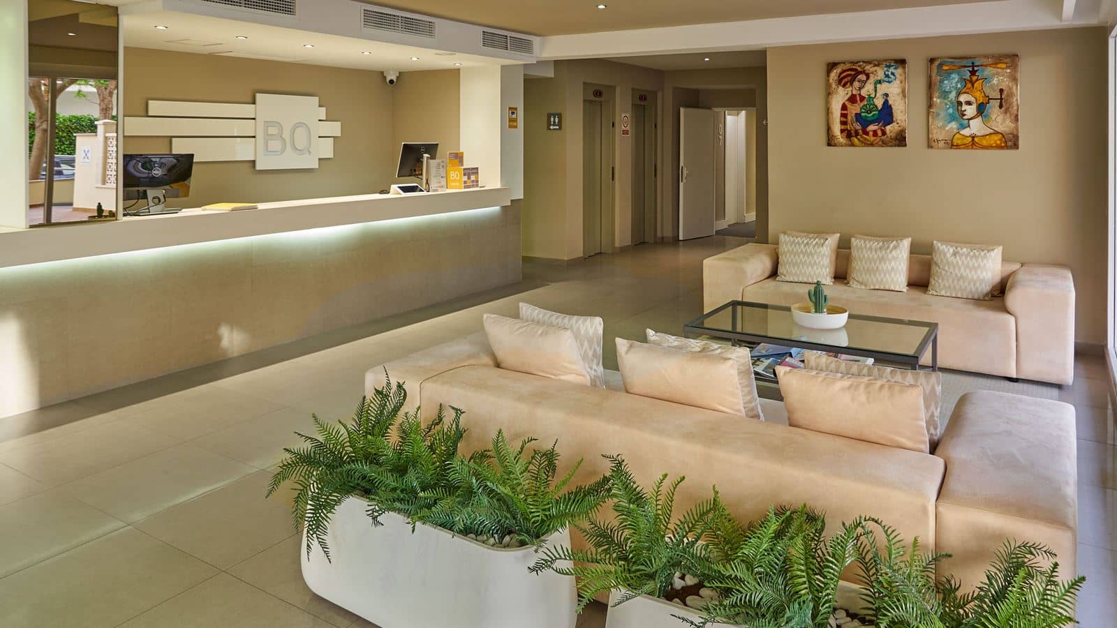 bars-lobby-bar