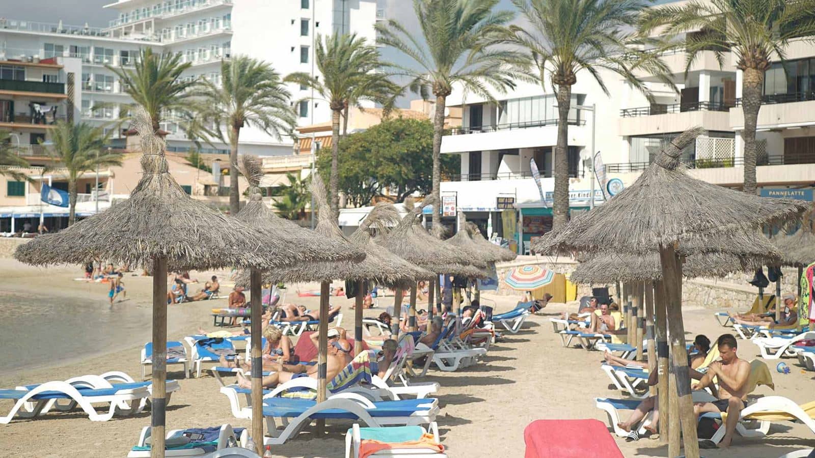 beach-beach