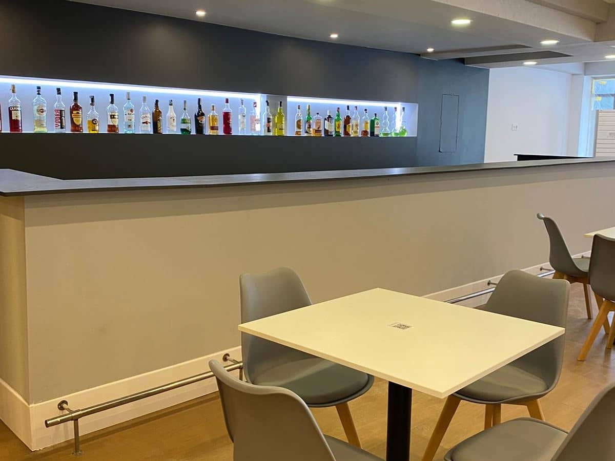 bars-snack-bar