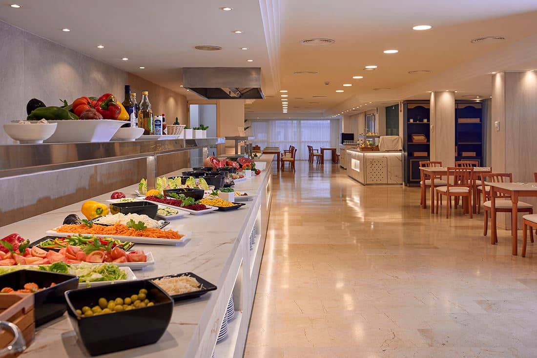 restaurants-buffet