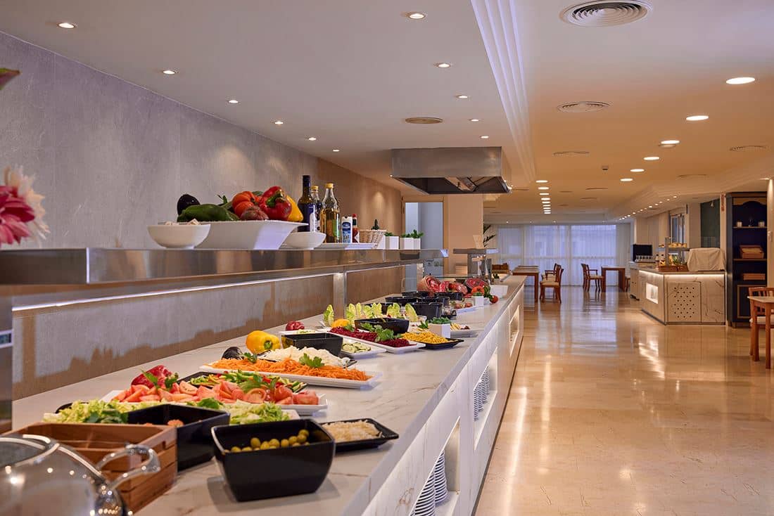 restaurants-buffet