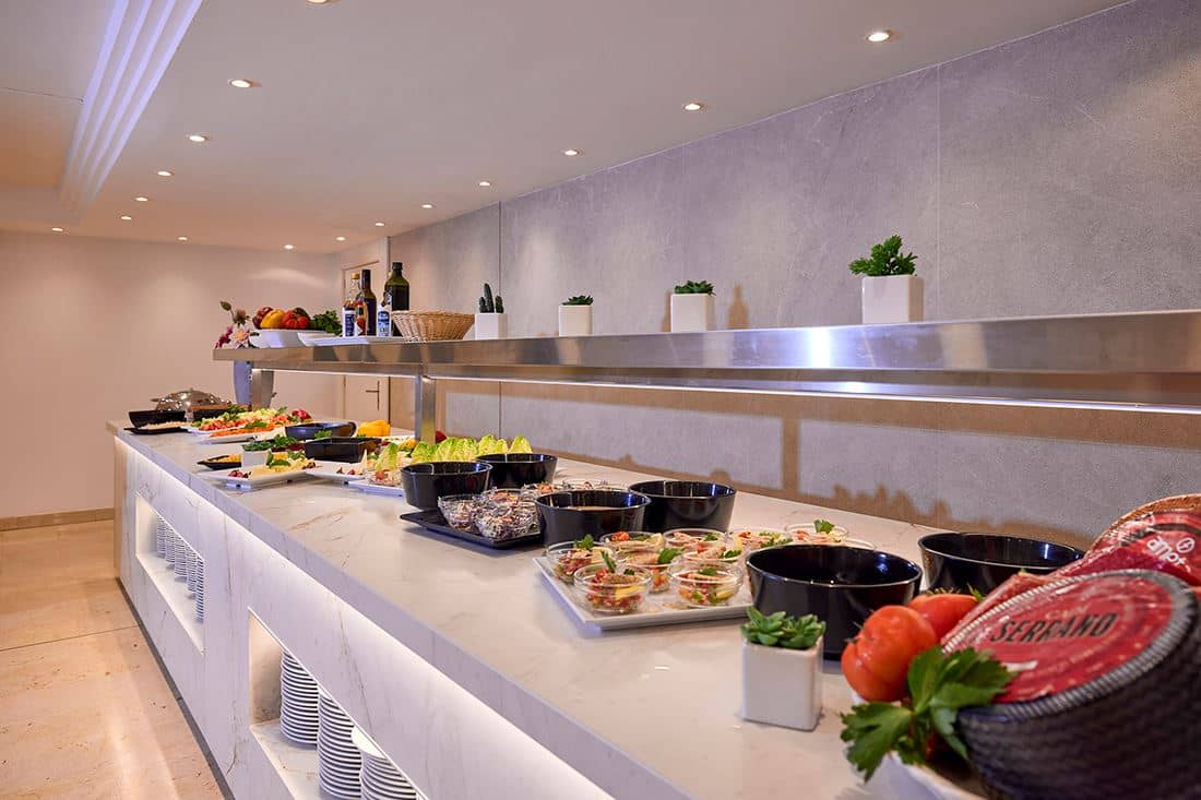 restaurants-buffet
