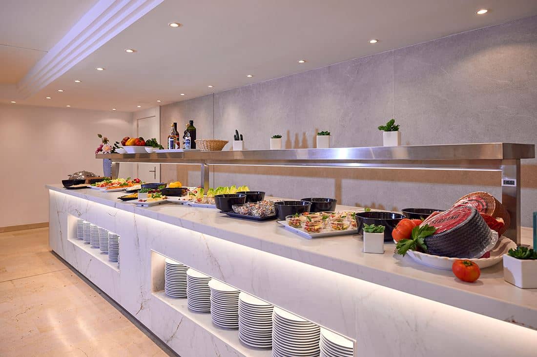 restaurants-buffet