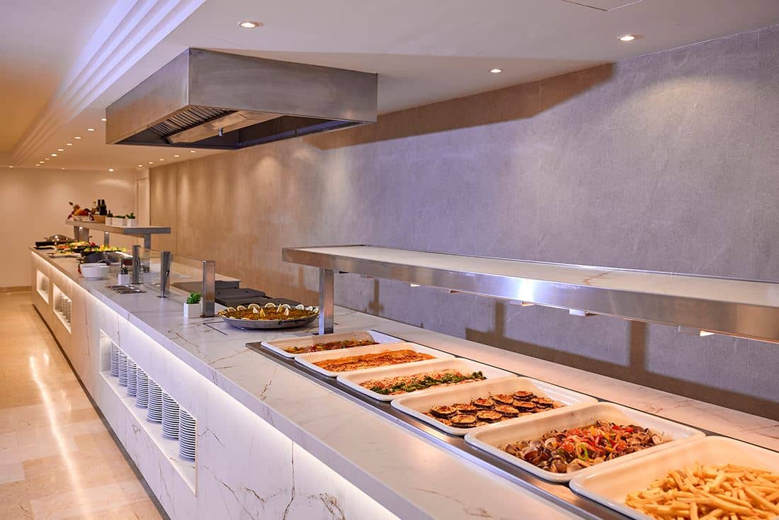 restaurants-buffet