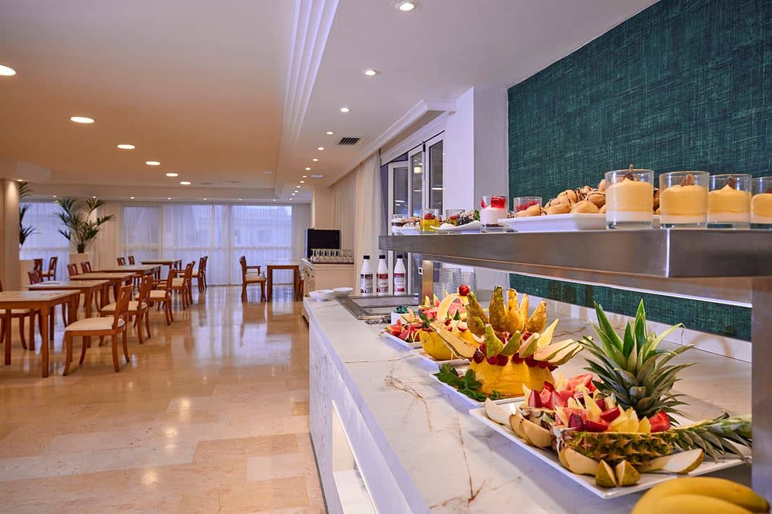 restaurants-buffet