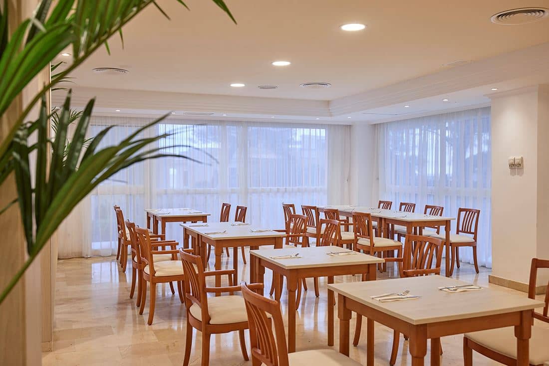 restaurants-buffet