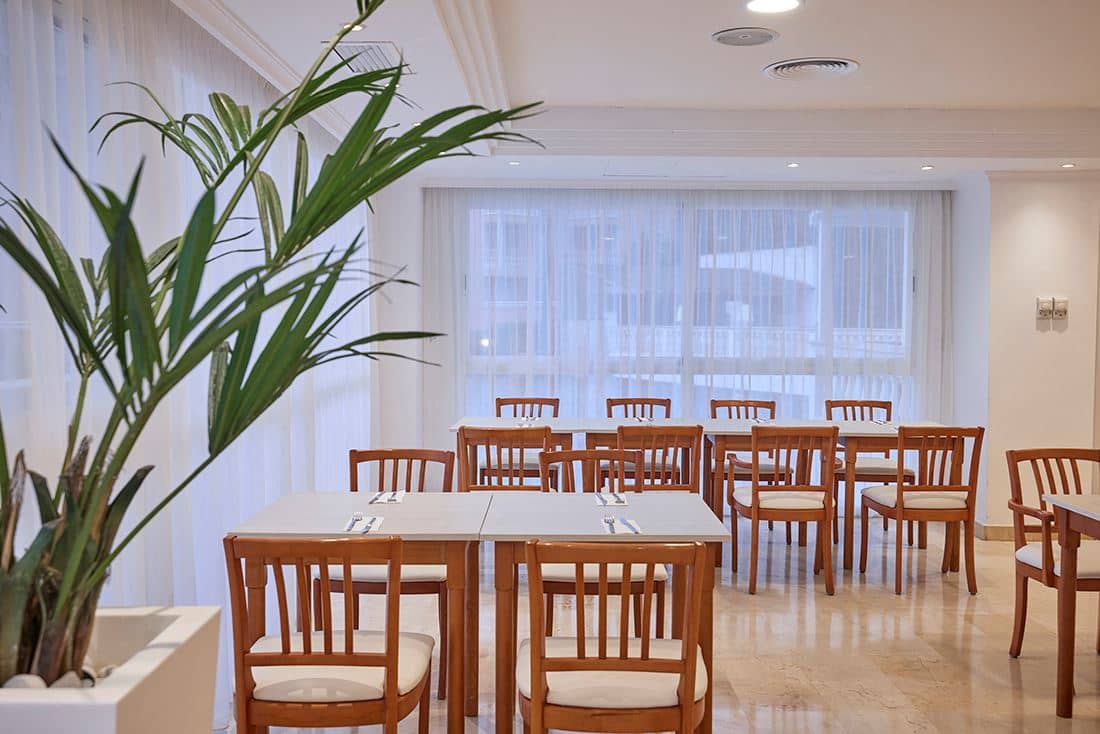 restaurants-buffet