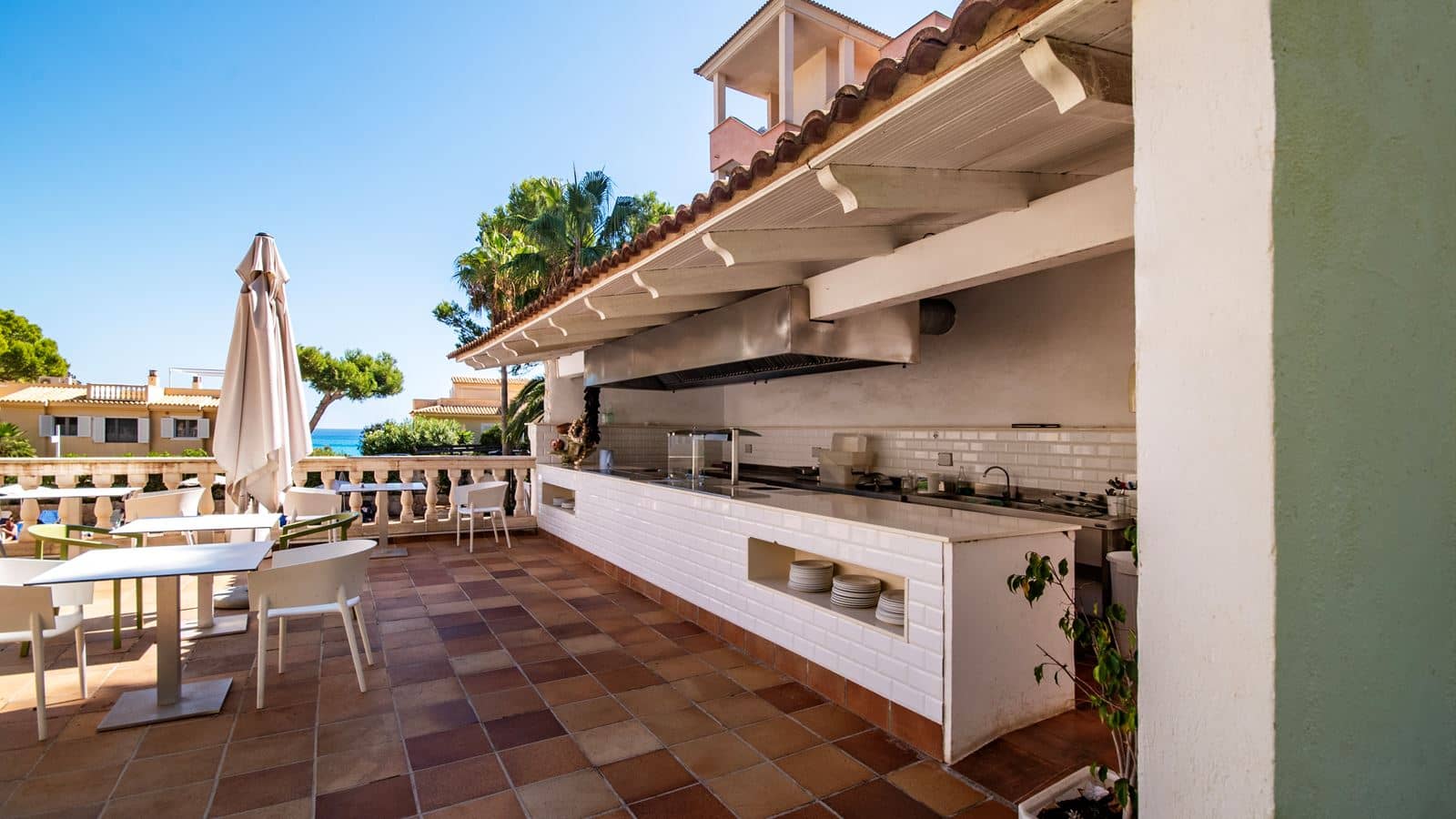 restaurants-buffet