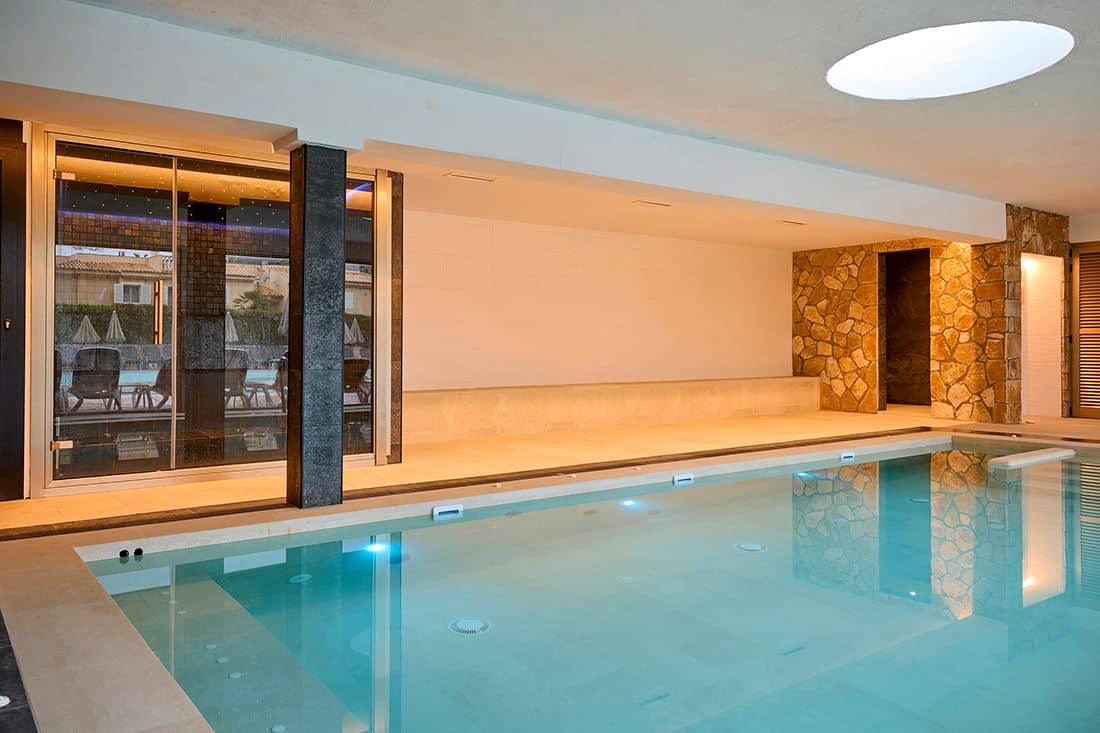 spa-spa