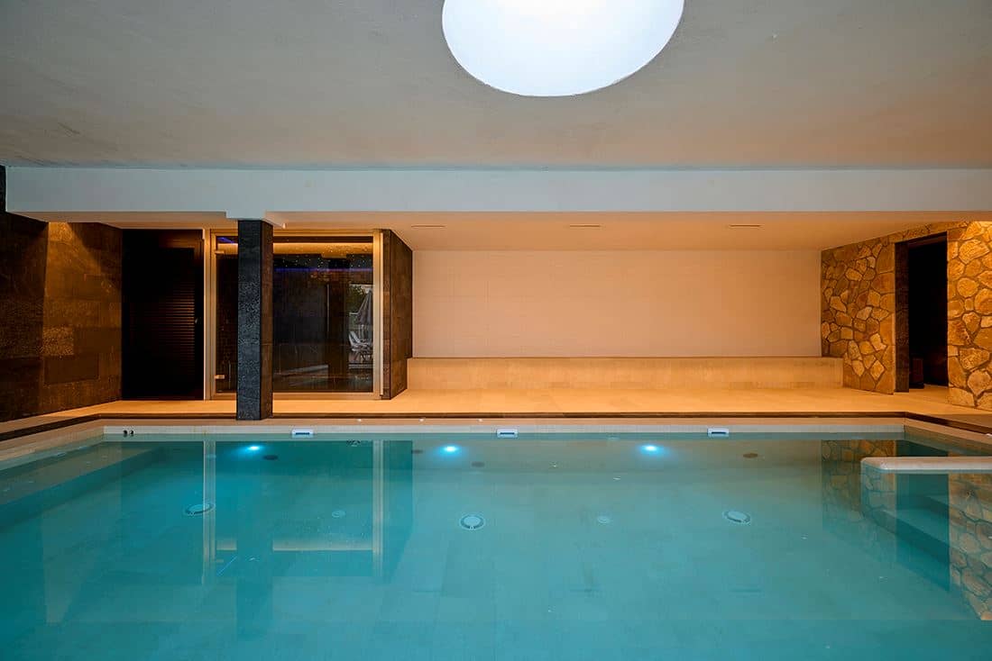 spa-spa