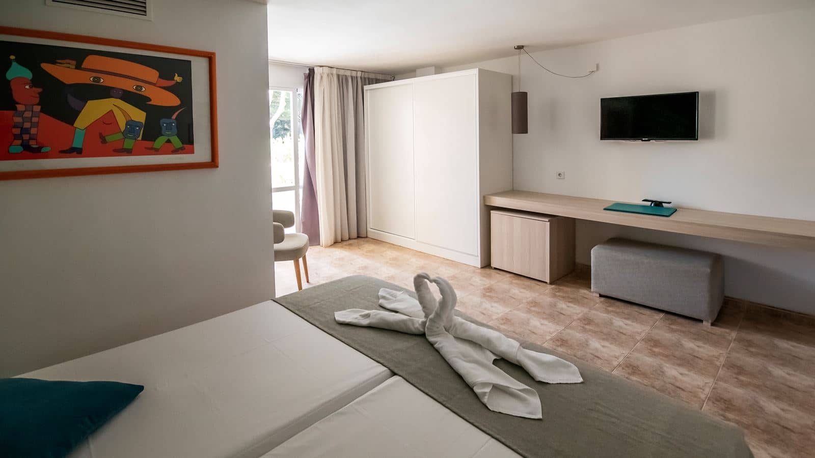 rooms-double-balcony-room