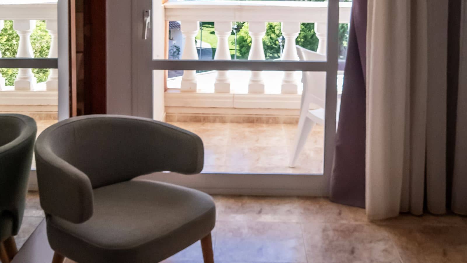 rooms-double-balcony-room