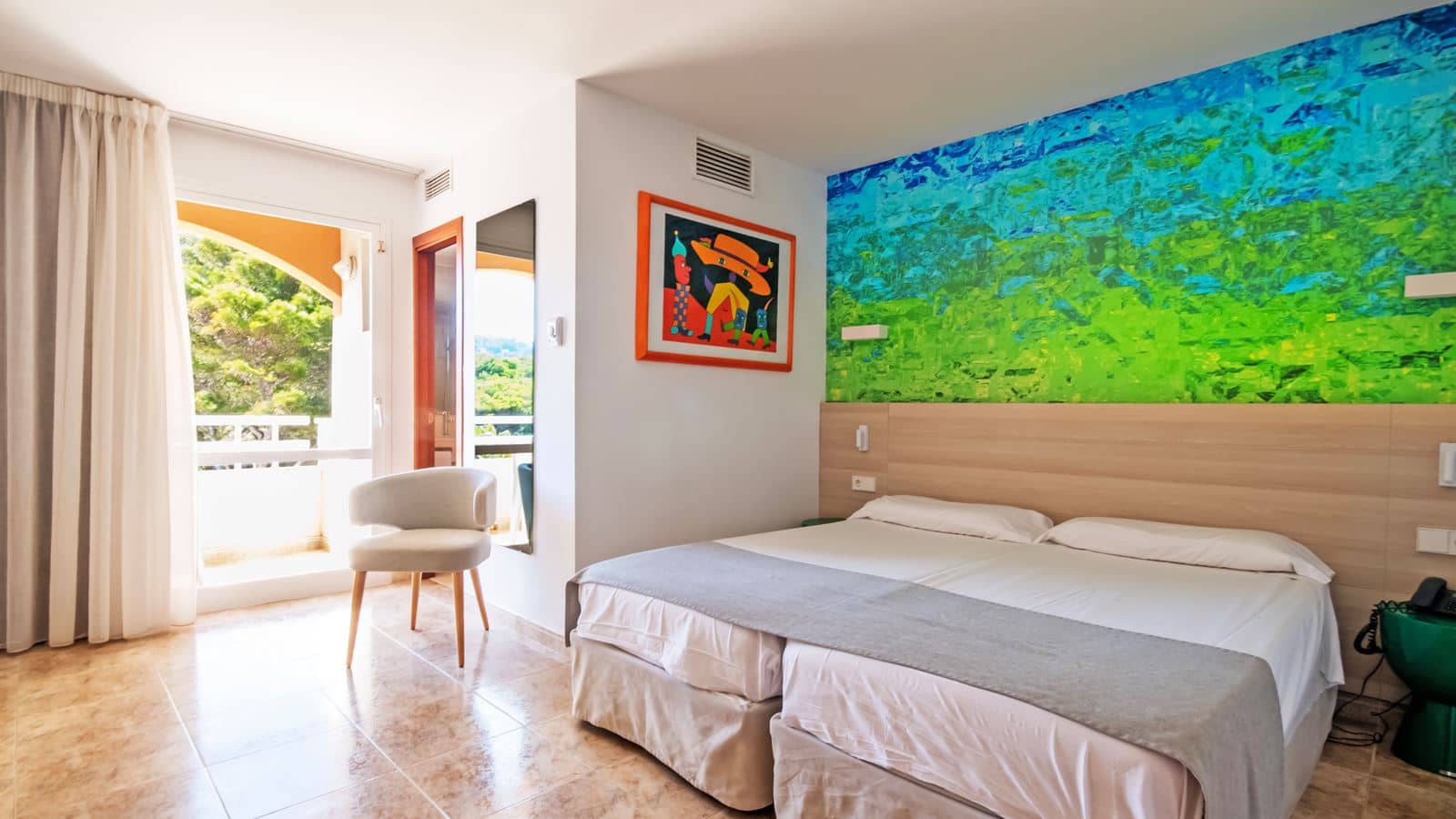 rooms-double-balcony-room