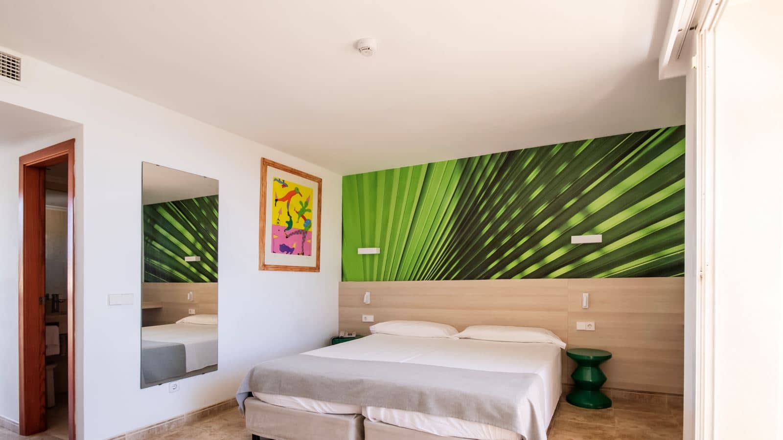 rooms-double-balcony-room