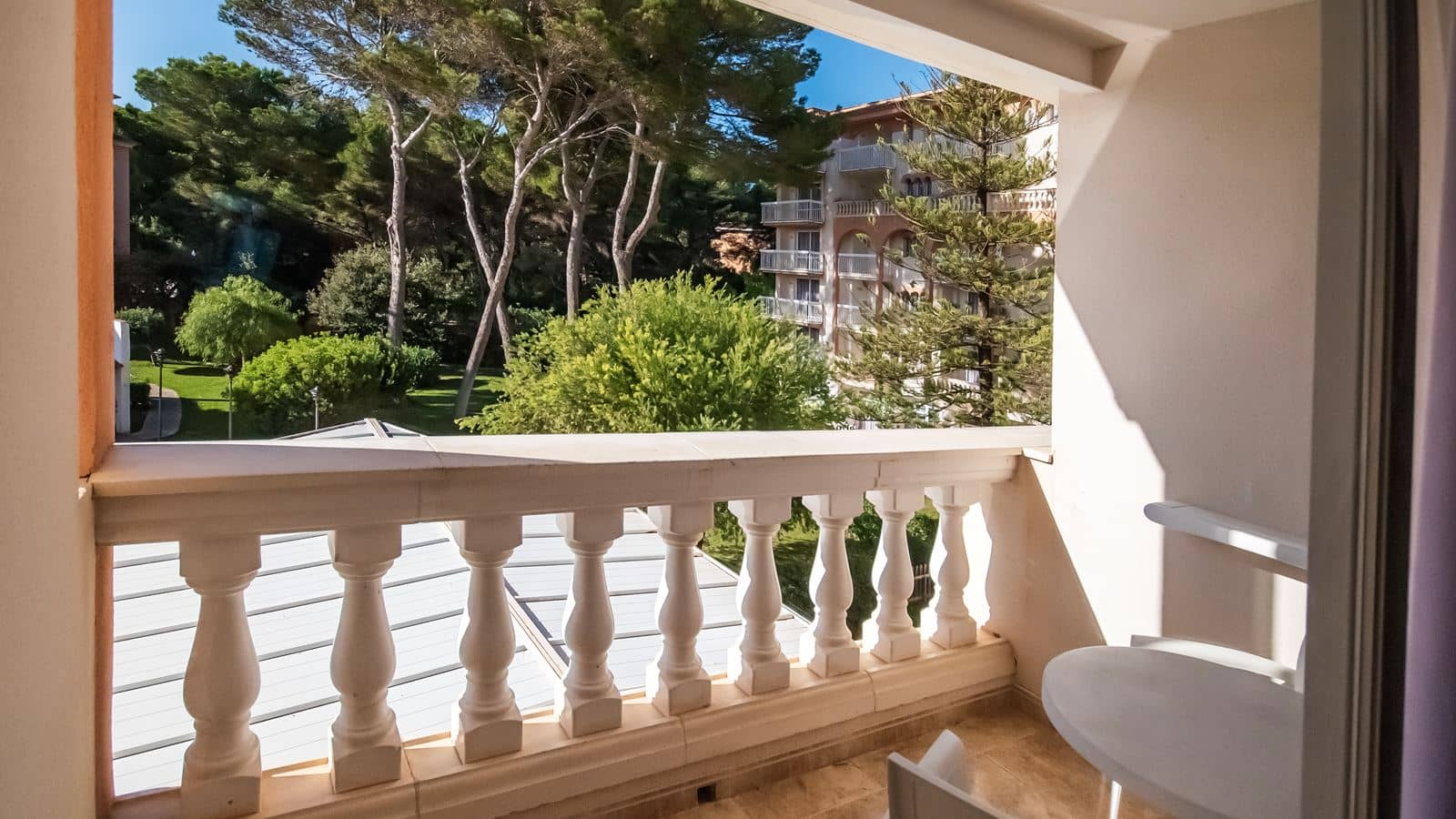 rooms-double-balcony-room