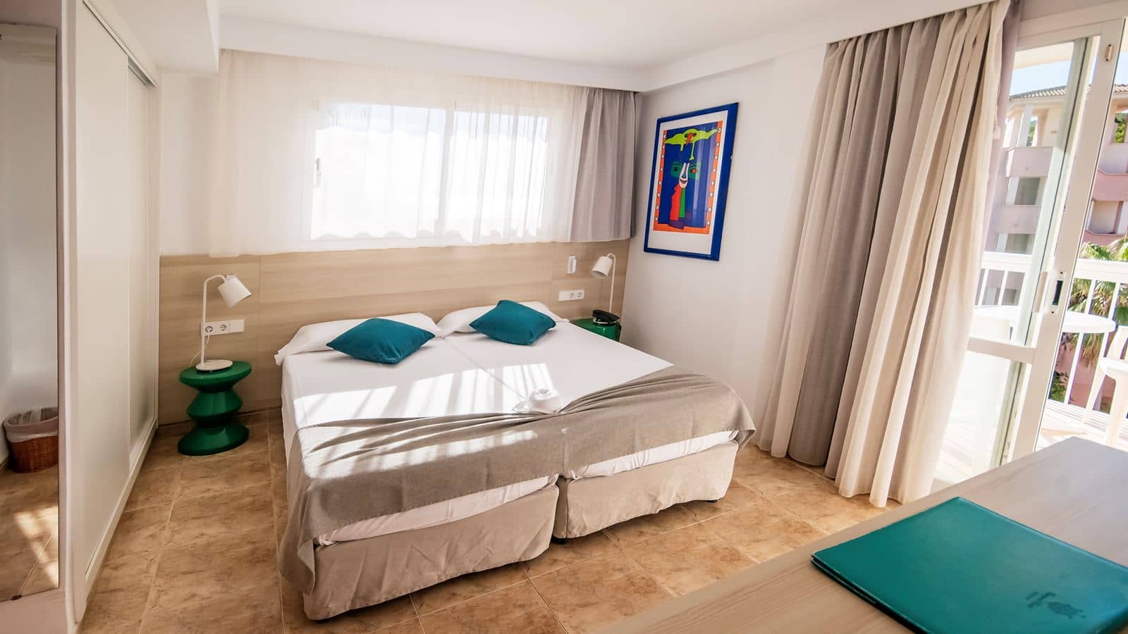 rooms-double-select-room