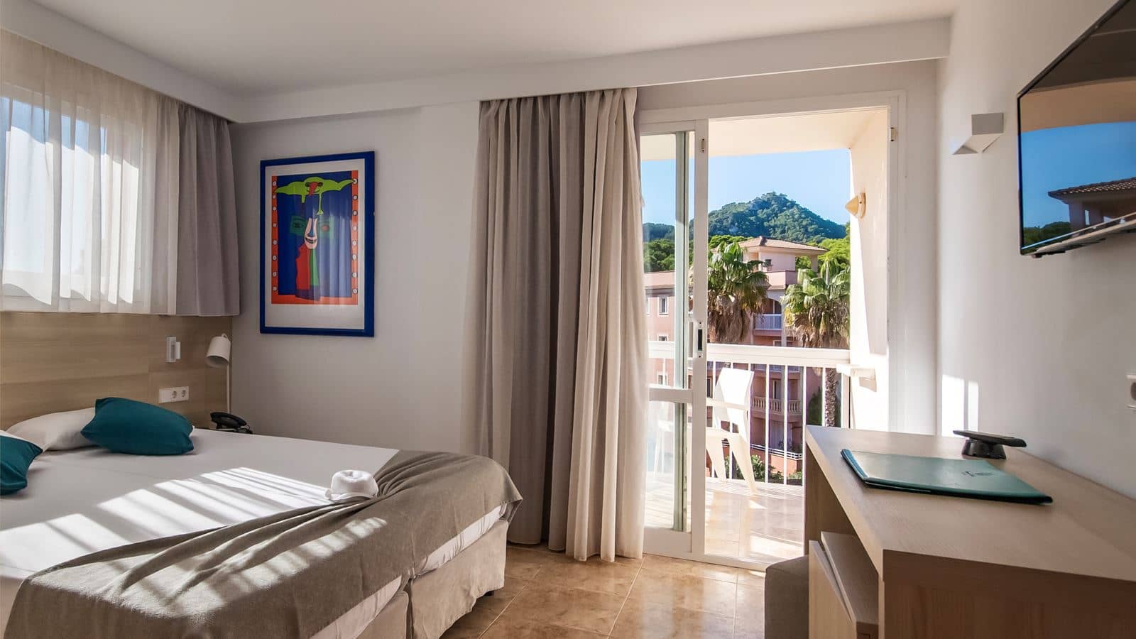 rooms-double-select-room