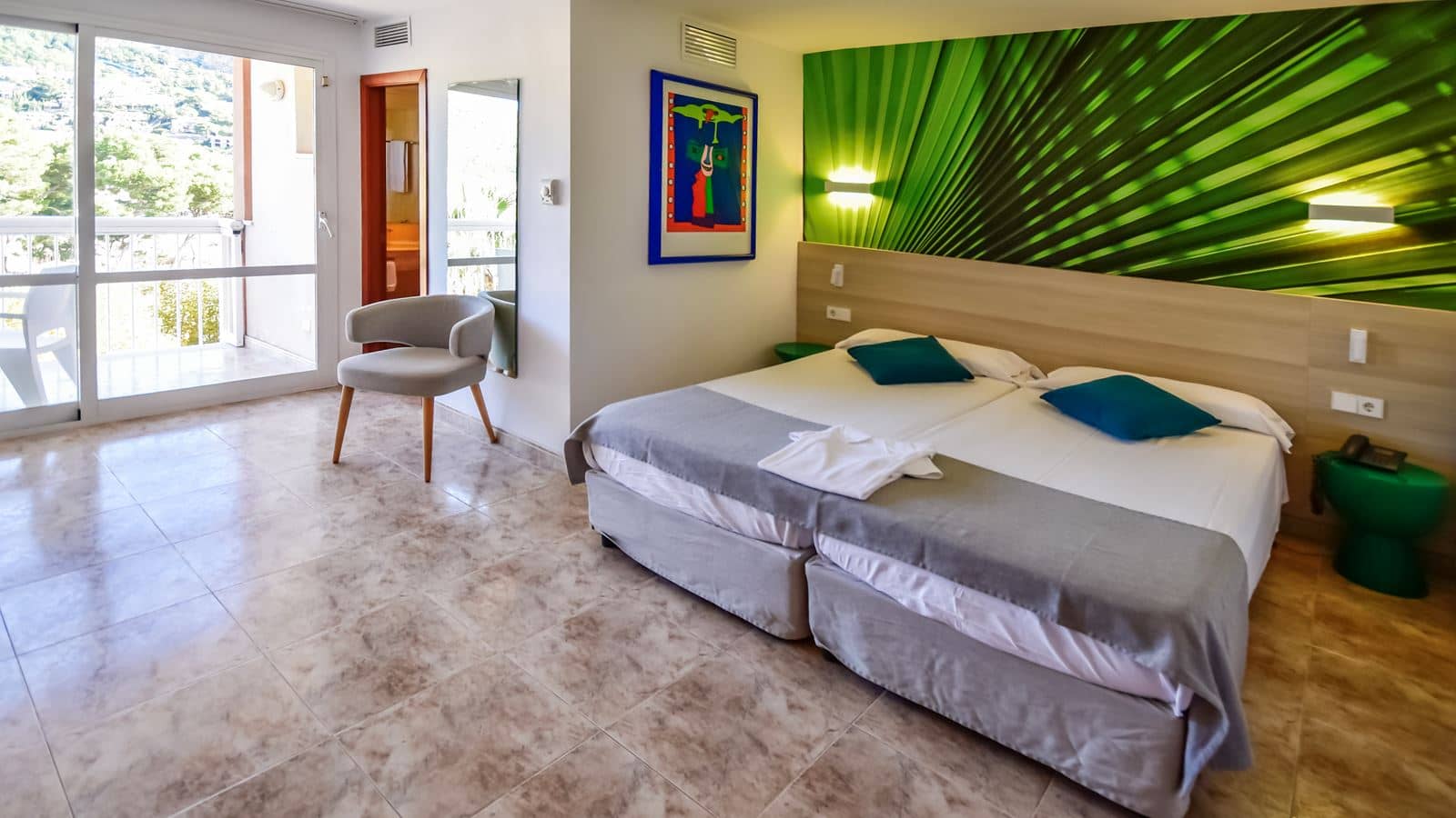 rooms-double-select-room