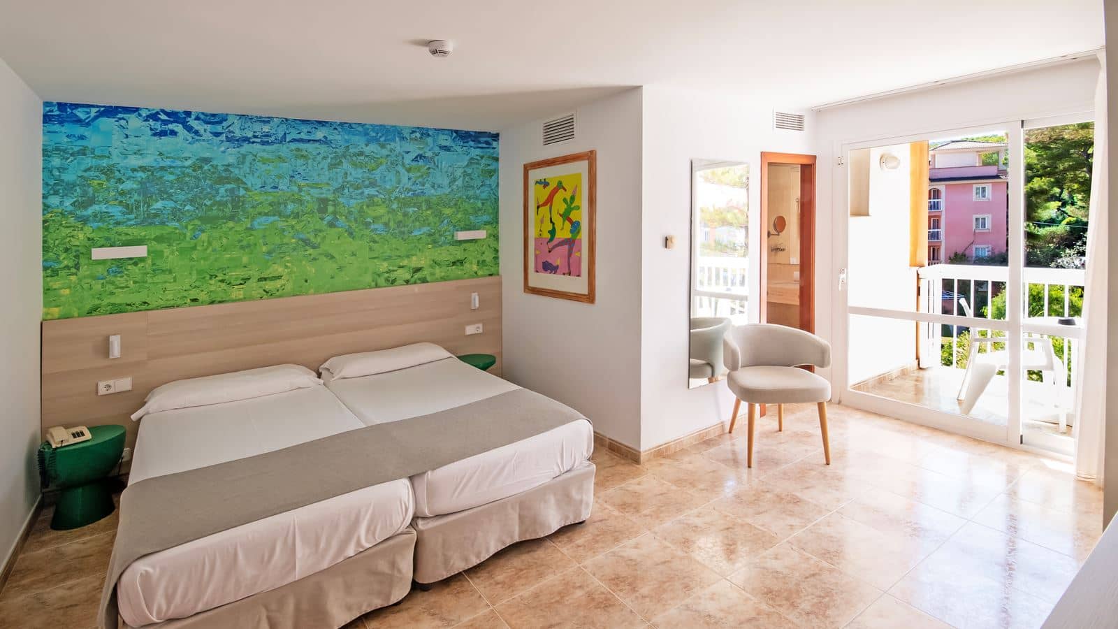 rooms-double-select-room