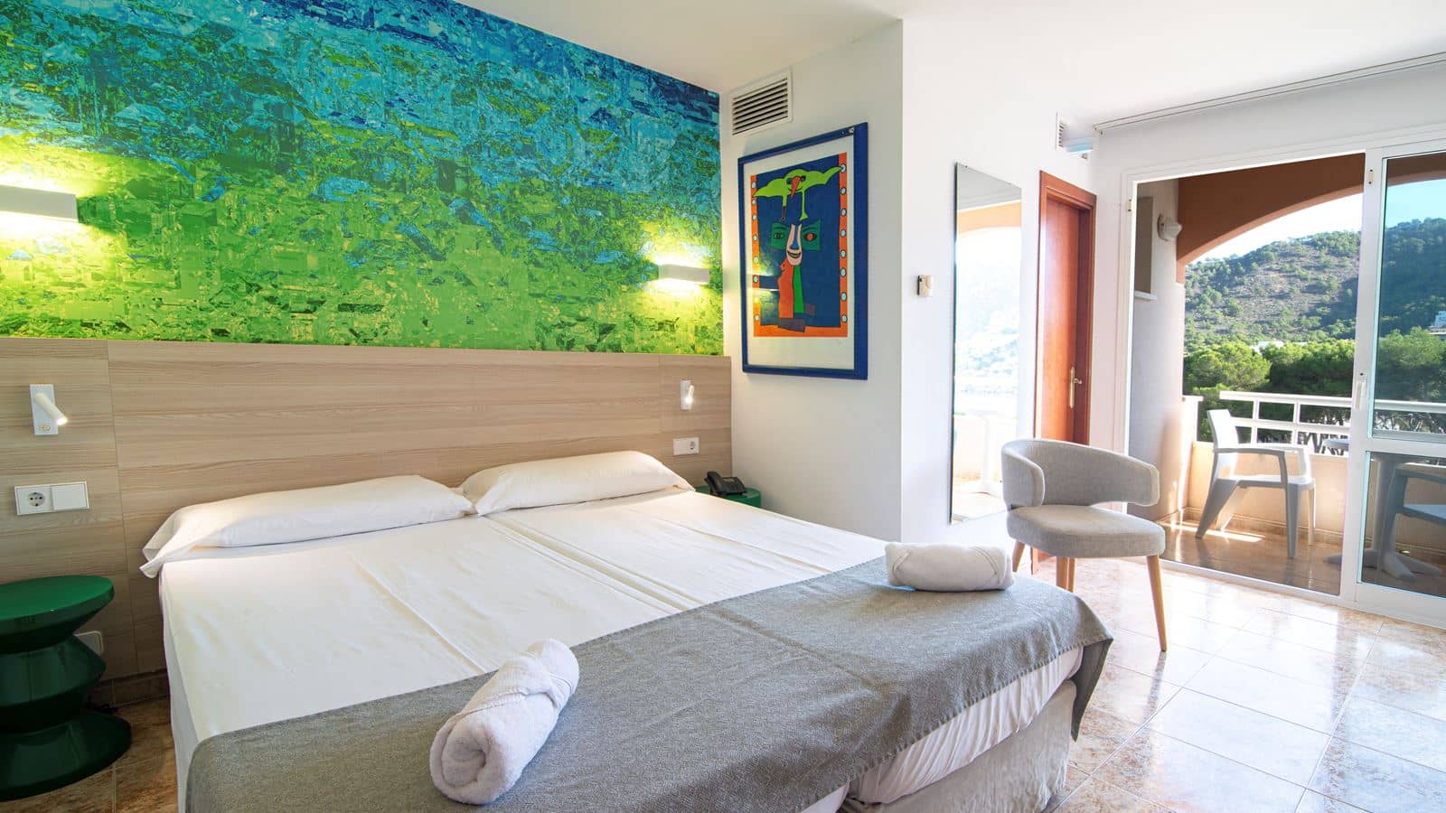 rooms-double-select-room