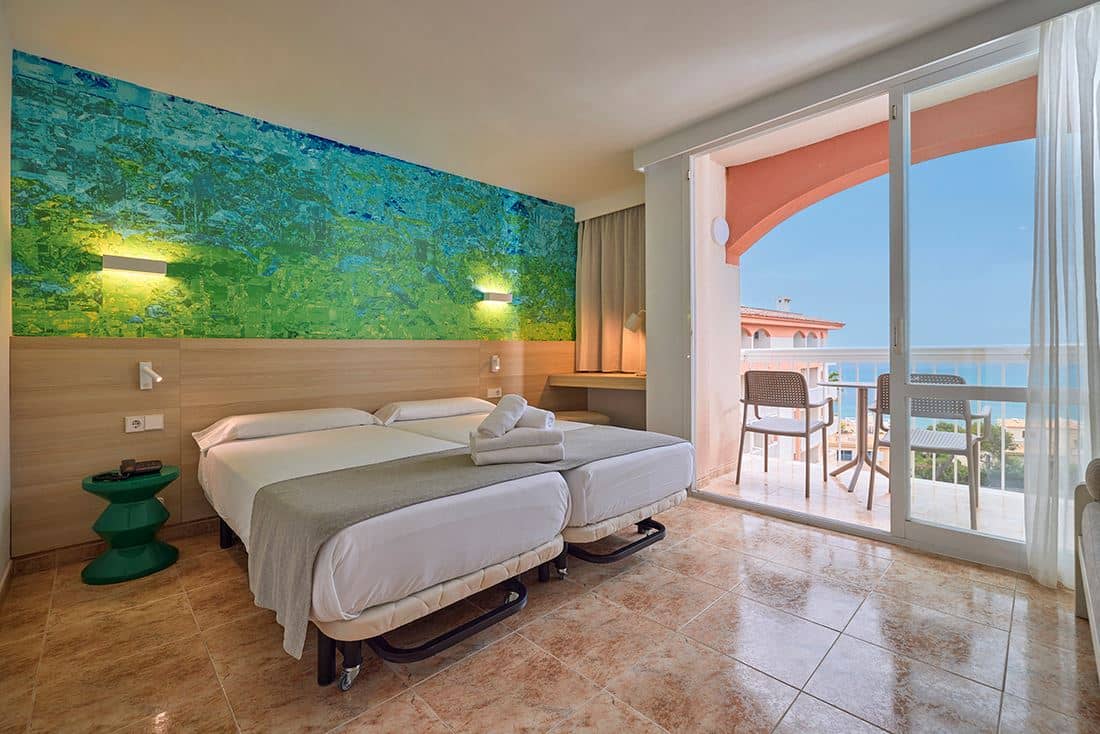 rooms-double-premium-room