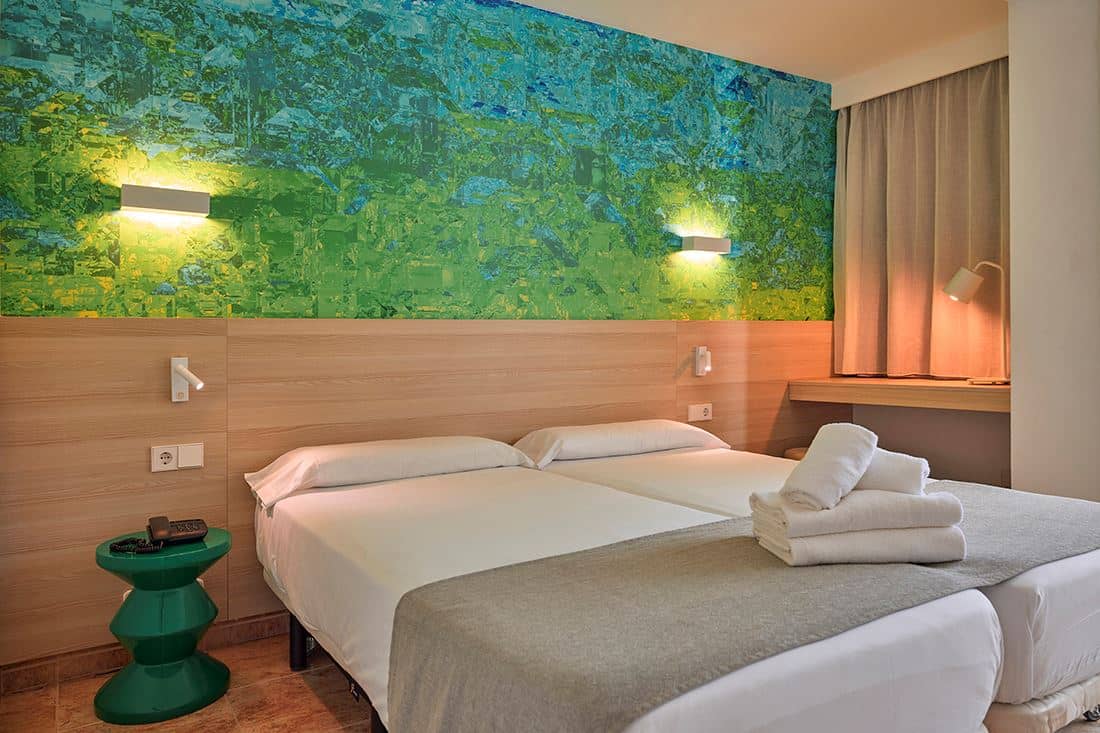 rooms-double-premium-room