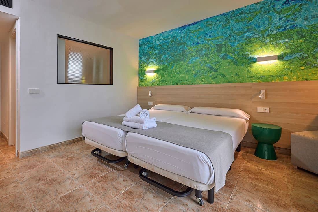 rooms-double-premium-room