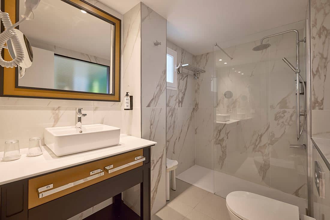 rooms-double-premium-room