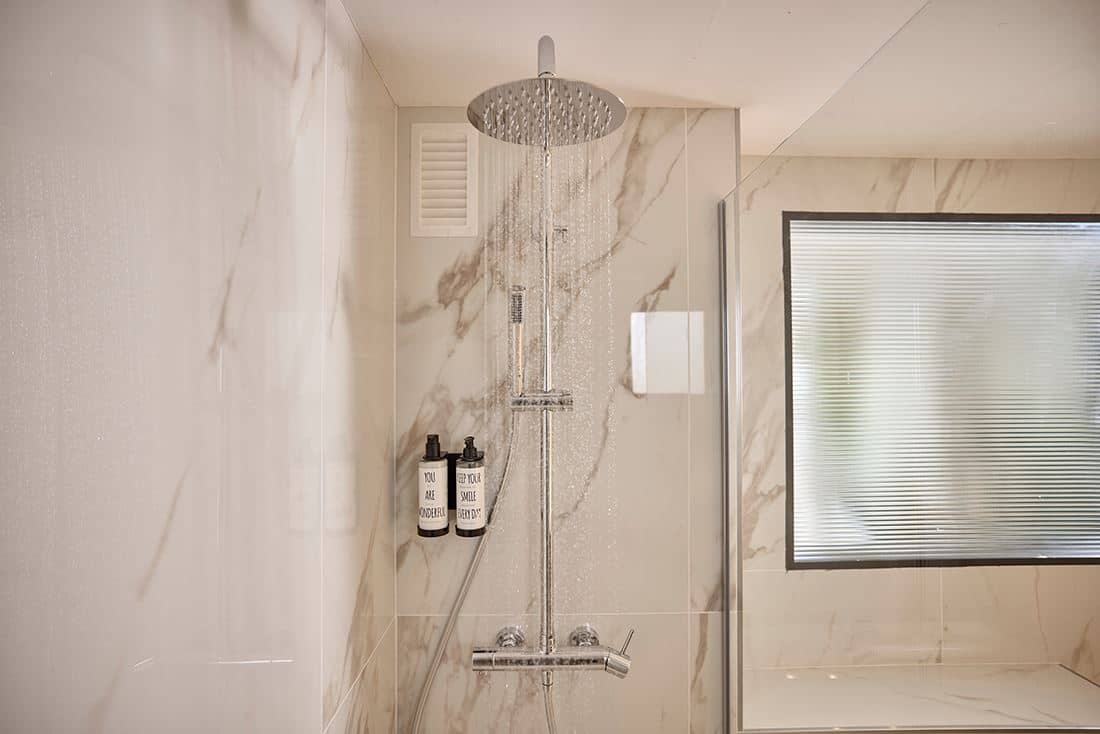 rooms-double-premium-room