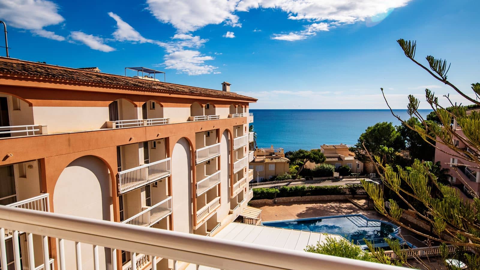 rooms-double-premium-room