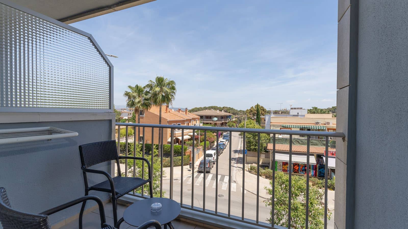 rooms-ds-twin-superior-room-balcony-or-terrace