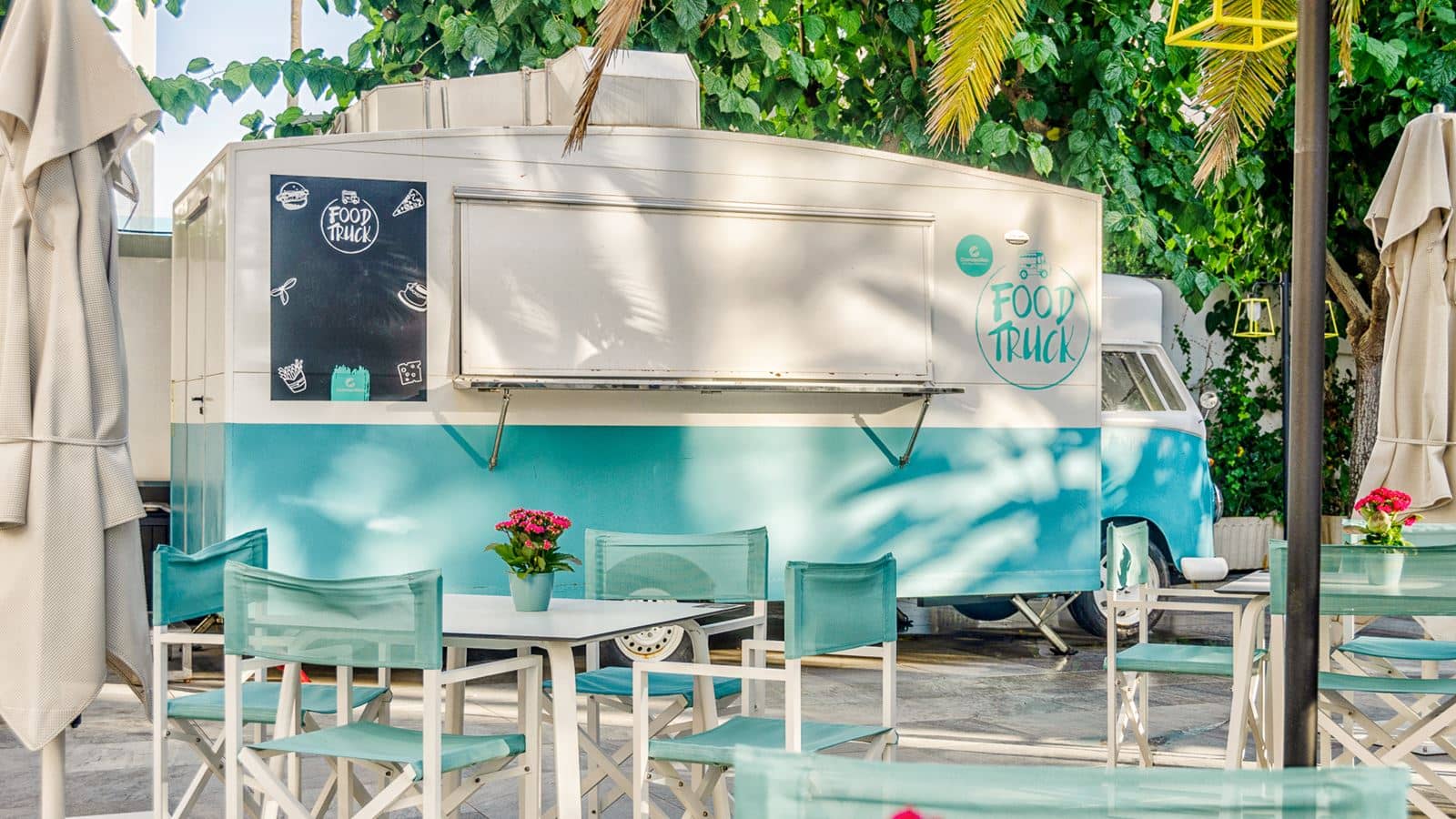 restaurants-food-truck