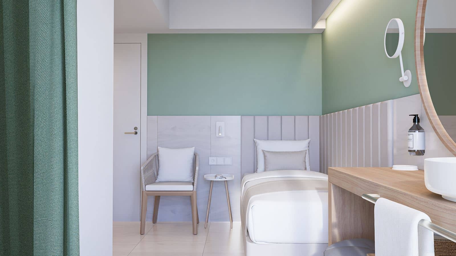 rooms-ib-single-room