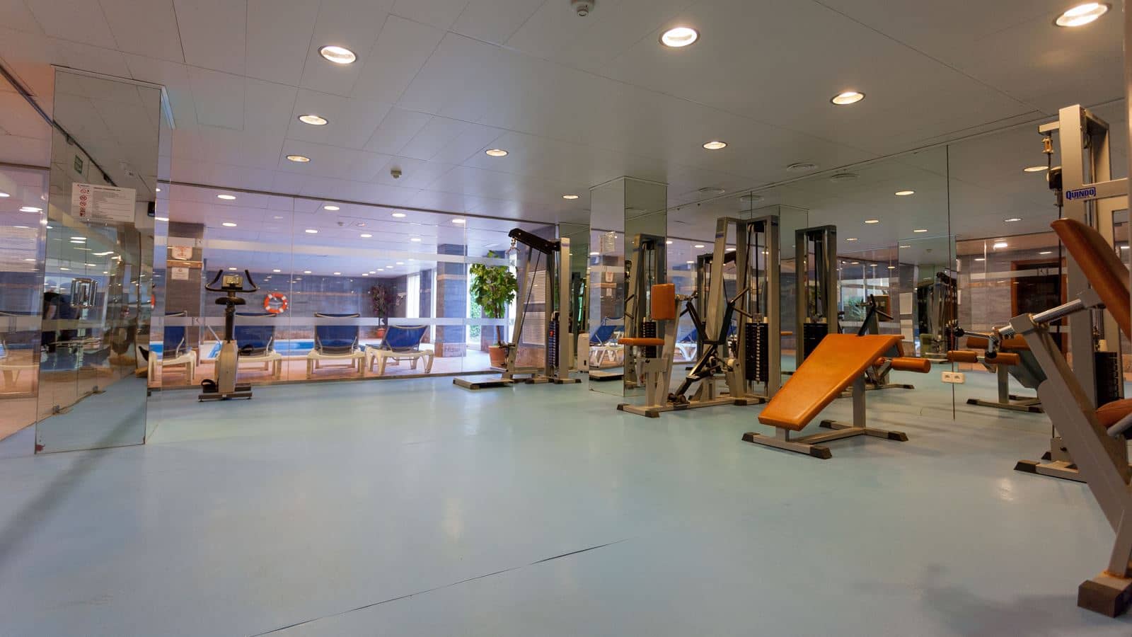 sport-sport