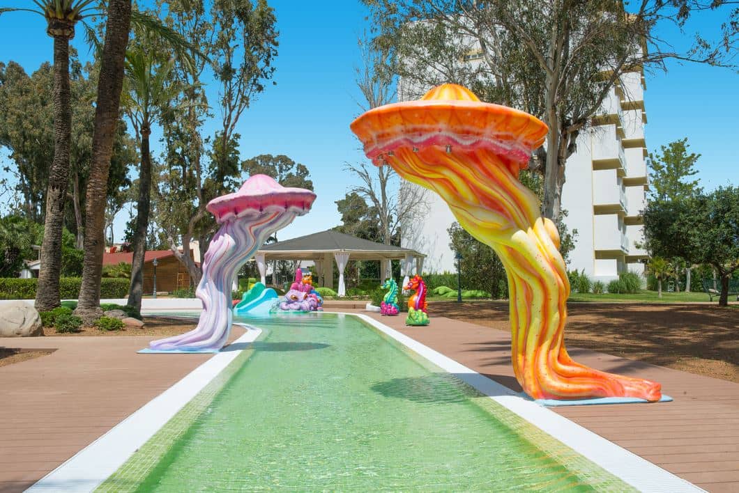 mini-club-outdoor-childrens-pool