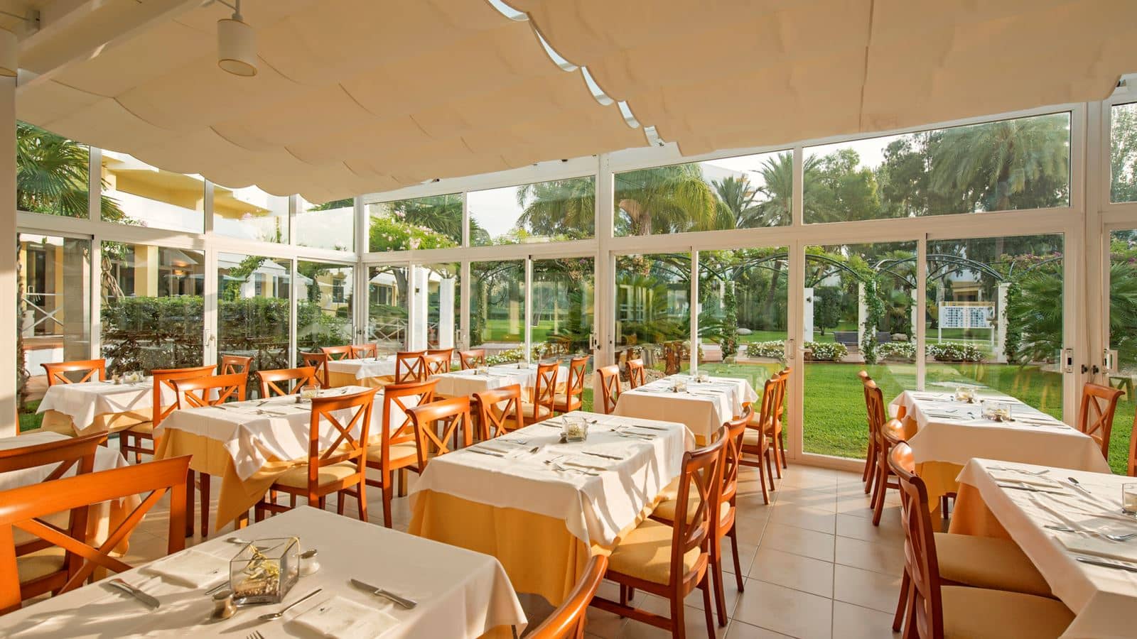 restaurants-bellviure