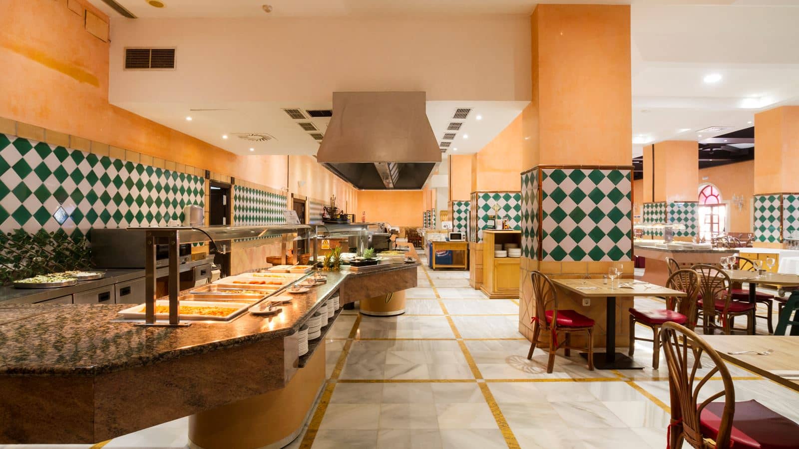 restaurants-restaurante-buffet
