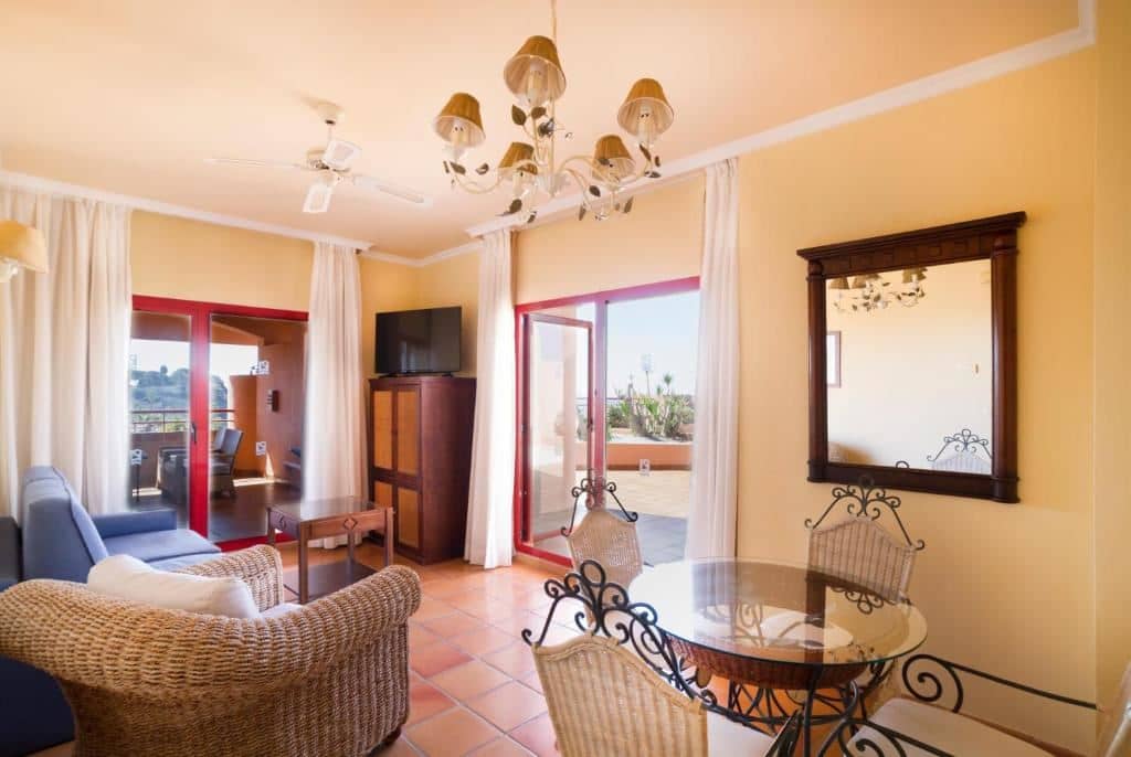 rooms-suite