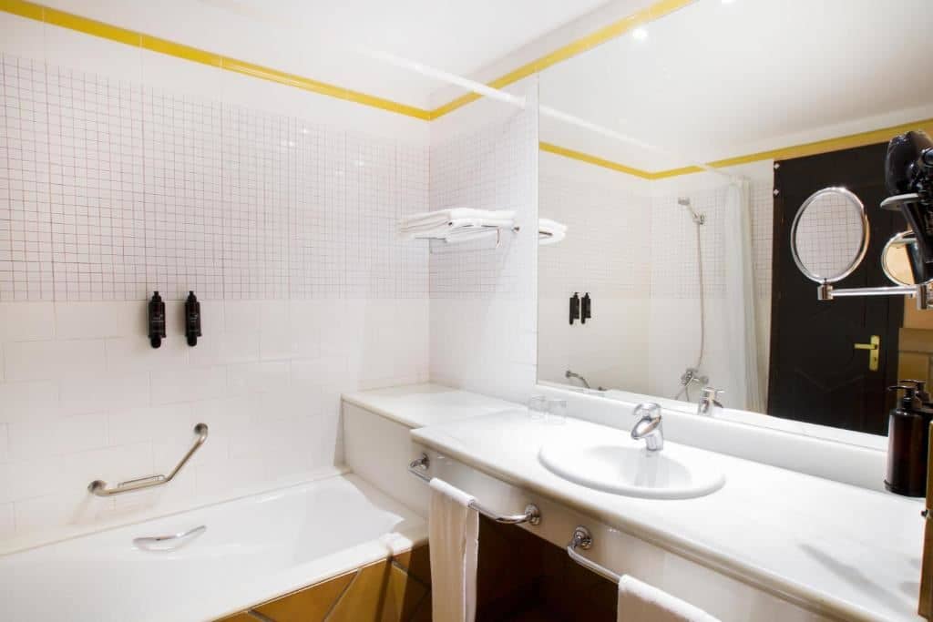 rooms-suite
