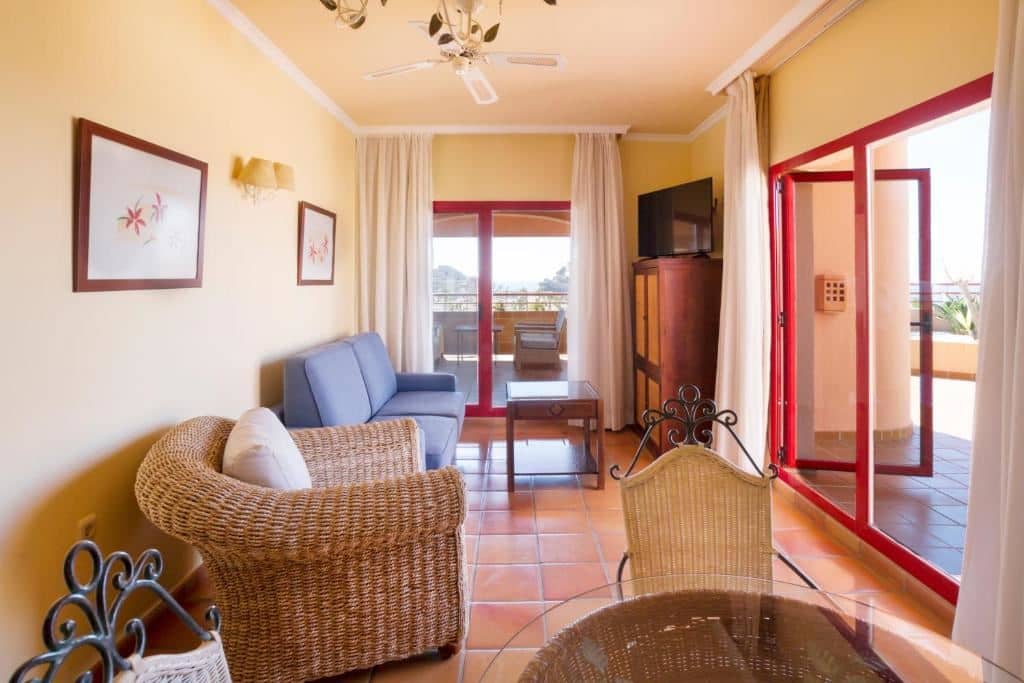 rooms-suite