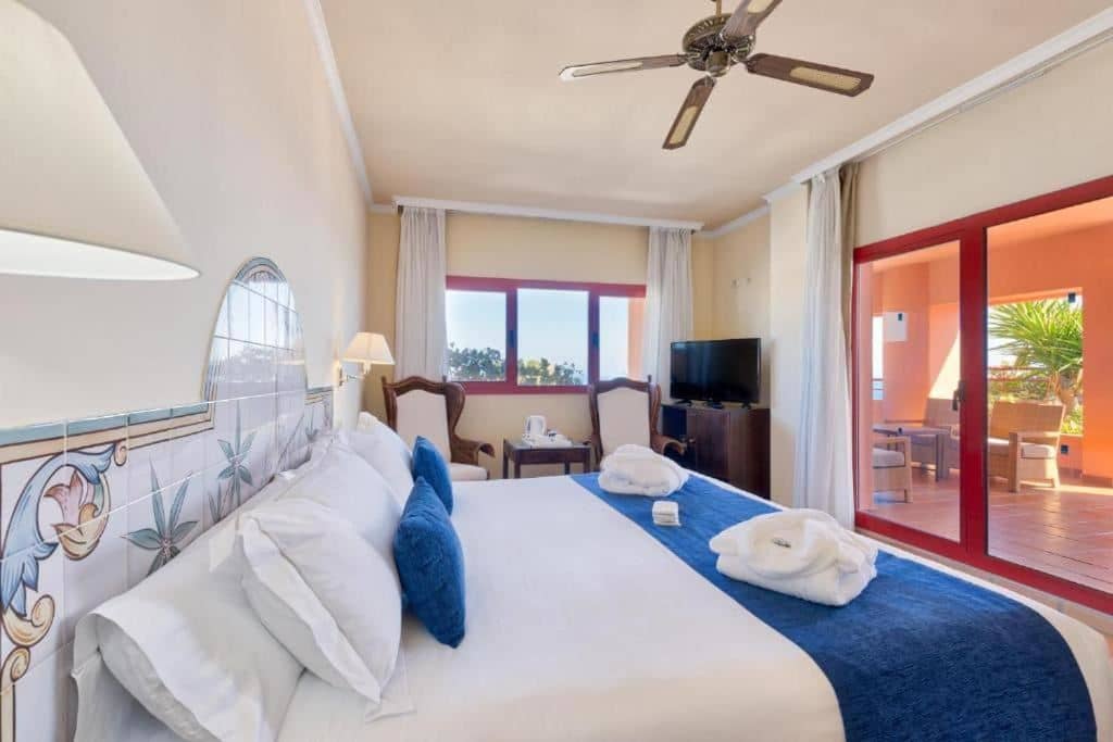 rooms-suite