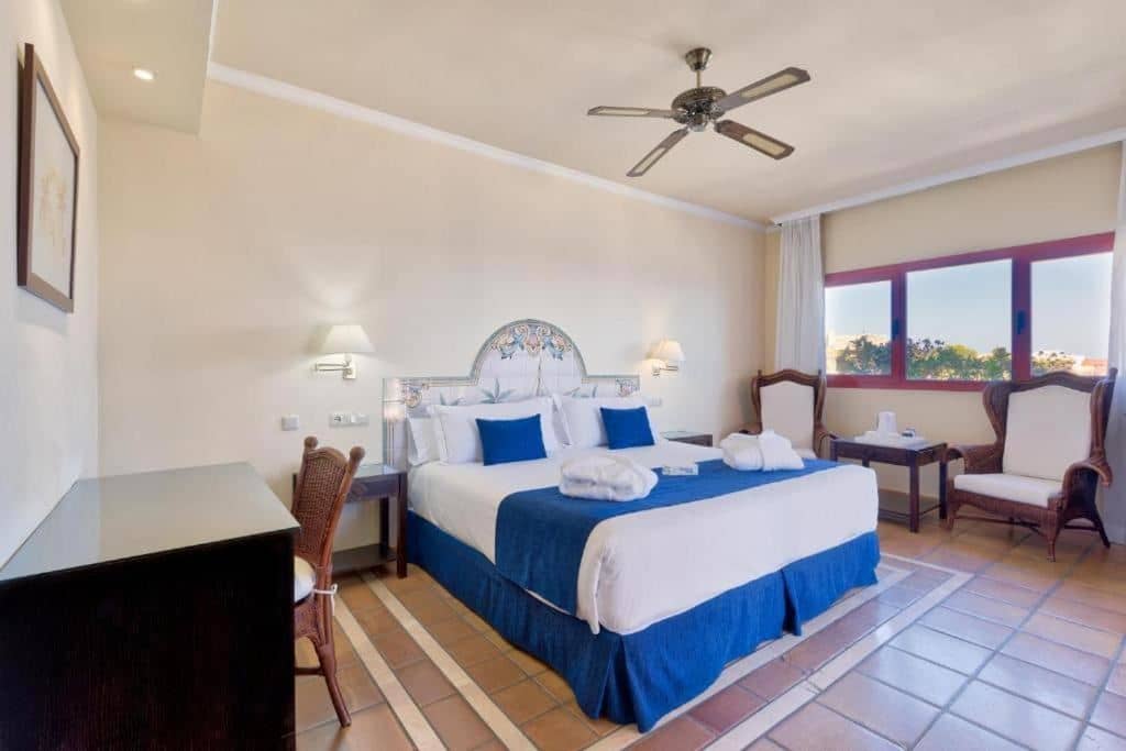 rooms-suite